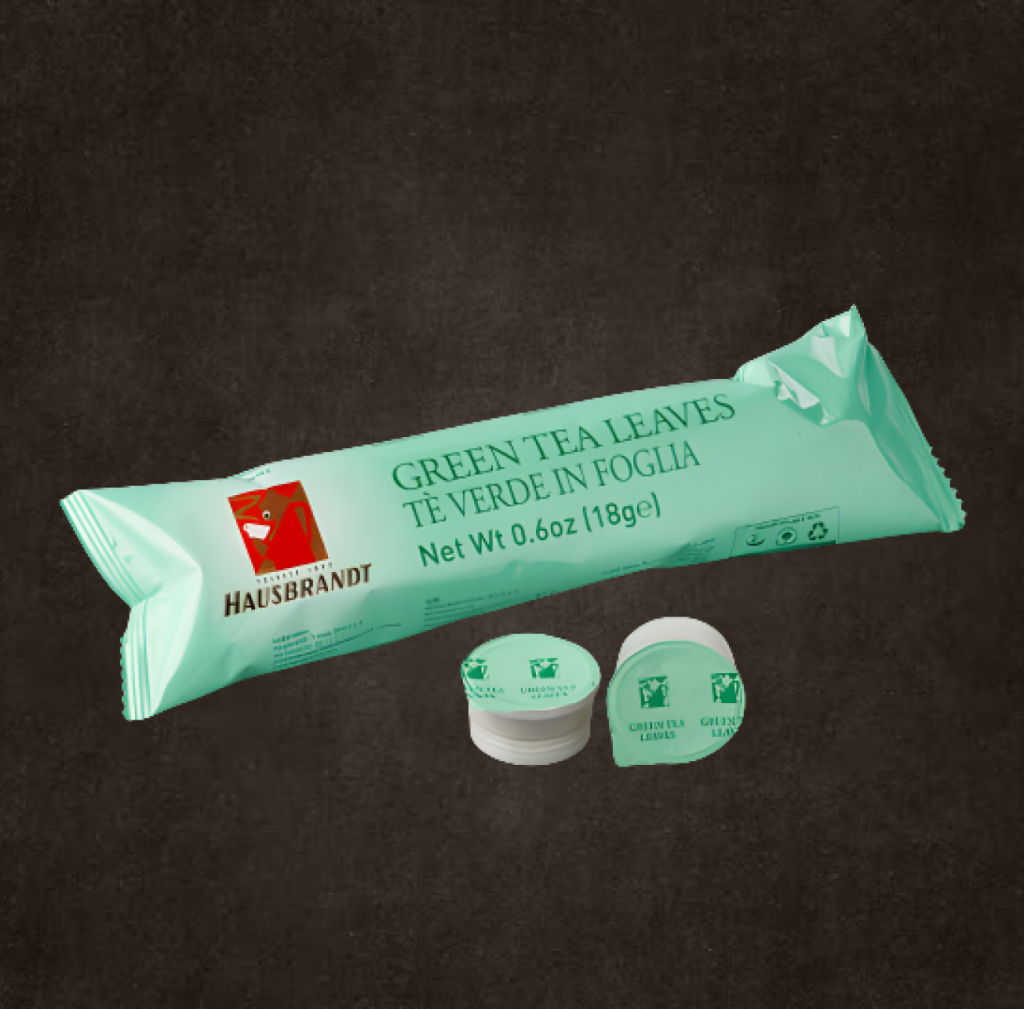 Tèverde_infoglia_hausbrandt_1